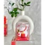 Mèo vẫy tay năng lượng mặt trời - Một món decor nhỏ xinh cho bàn làm việc hoặc quầy hàng