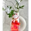 Mèo vẫy tay năng lượng mặt trời - Một món decor nhỏ xinh cho bàn làm việc hoặc quầy hàng