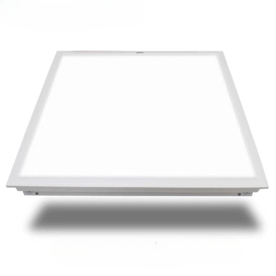 Đèn led Panel 60cm*30cm Công suất 36W | Đèn vuông ốp nổi bắt vít | Đèn thả trần thạch cao BH 2 năm