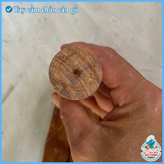 Chổi tre cọ chảo , chổi tre vẹ sinh dụng cụ