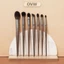 Set 7 Cọ Trang Điểm Cơ Bản OVW Makeup Cá Nhân Lông Mềm Mịn Bám Phấn Tốt