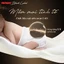 Bỉm Tã Dán / Quần Huggies Black Label Siêu Mềm Mỏng Nhẹ – Thấm Hút Nhanh Size M/L/XL/XXL
