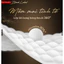 Bỉm Tã Dán / Quần Huggies Black Label Siêu Mềm Mỏng Nhẹ – Thấm Hút Nhanh Size M/L/XL/XXL