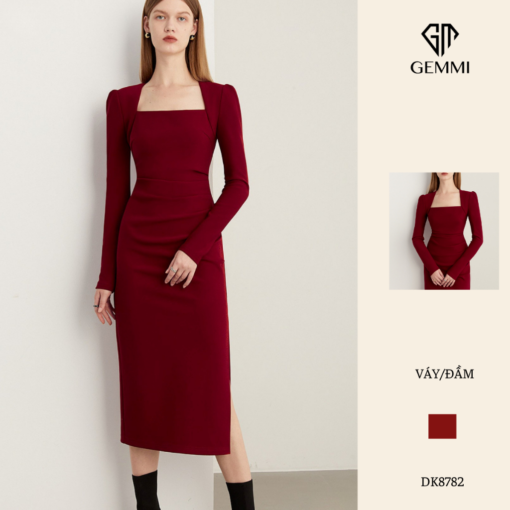GEMMI STORE, Cửa hàng trực tuyến | Shopee Việt Nam
