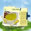 DỨA NGỌC NỮ [HỘP 10 GÓI]- HỖ TRỢ CÂN BẰNG NỘI TIẾT, THƠM CÔ BÉ, HỖ TRỢ SÁNG DA, CẢI THIỆN MÙI