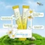 DỨA NGỌC NỮ [HỘP 10 GÓI]- HỖ TRỢ CÂN BẰNG NỘI TIẾT, THƠM CÔ BÉ, HỖ TRỢ SÁNG DA, CẢI THIỆN MÙI
