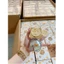 Kem Face Men Gạo Đông Trùng Thanh Nhi Nicos Beauty - Kem Dưỡng Trắng Da Mờ Thâm Mụn Nicos