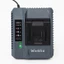 Sạc nhanh 4A Workfix WF-FC2140F FC30A/FC20A/S25X2/WF-FC0203AF Sạc Pin Đồ Cơ Khí Có Quạt Làm Mát - Bảo Hành 6 Tháng