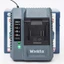 Sạc nhanh 4A Workfix WF-FC2140F FC30A/FC20A/S25X2/WF-FC0203AF Sạc Pin Đồ Cơ Khí Có Quạt Làm Mát - Bảo Hành 6 Tháng