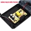 Sạc Pin Workfix 21V Chính Hãng WF-FC2140F | Sạc Nhanh 2A–3A–4A | Sạc Đôi | Có Quạt Làm Mát | Bảo Hành 6 Tháng
