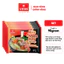 Set 5/ Set 10 Gói Bún Thịt Thật Bún Bò Huế/ Bún Sườn Cay VIFON 90gr/gói