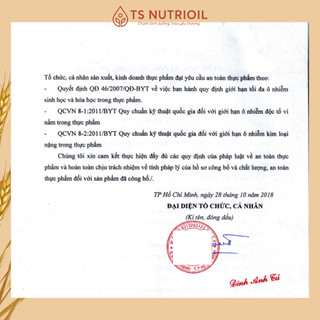 Đậu Gà Hữu Cơ Chickpeas Giàu Protein Lành Tính Ts Nutrioil
