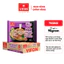 Thùng 20 Gói Bún Thịt Thật Bún Bò Huế/ Bún Sườn Cay VIFON 90gr/ Gói