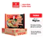 Thùng 20 Gói Bún Thịt Thật Bún Bò Huế/ Bún Sườn Cay VIFON 90gr/ Gói