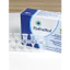 Nước Nhỏ Mắt Carase Giữ Ẩm Lens - Kính Áp Tròng HydraMed 0,5ml