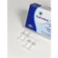 Nước Nhỏ Mắt Carase Giữ Ẩm Lens - Kính Áp Tròng HydraMed 0,5ml