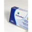 Nước Nhỏ Mắt Carase Giữ Ẩm Lens - Kính Áp Tròng HydraMed 0,5ml