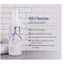 AH! YES® CLEANSE Dung dịch vệ sinh phụ nữ 150ml