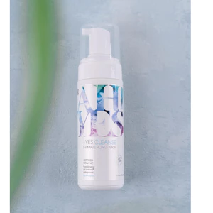 AH! YES® CLEANSE Dung dịch vệ sinh phụ nữ 150ml