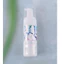 AH! YES® CLEANSE Dung dịch vệ sinh phụ nữ 150ml