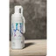 150ml Dung dịch vệ sinh phụ nữ AH! YES® CLEANSE