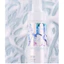150ml Dung dịch vệ sinh phụ nữ AH! YES® CLEANSE