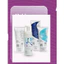 150ml Dung dịch vệ sinh phụ nữ AH! YES® CLEANSE