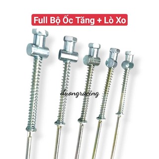 ĐŨA THẮNG XE MÁY WAVE – DREAM – SIRIUS (HÀNG CHẤT LƯỢNG CAO)  phụ tùng xe máy caoduongracing