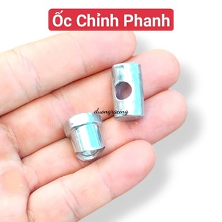 ĐŨA THẮNG XE MÁY WAVE – DREAM – SIRIUS (HÀNG CHẤT LƯỢNG CAO)  phụ tùng xe máy caoduongracing