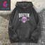 Áo Hoodie Trẻ Em Thu Đông Ấm Áp, Hình Boston Los Angeles 1998 Cá Tính, Chất Nỉ Cotton Mềm Mại Dễ Chịu (M 344)