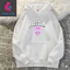 Áo Hoodie Trẻ Em Thu Đông Ấm Áp, Hình Boston Los Angeles 1998 Cá Tính, Chất Nỉ Cotton Mềm Mại Dễ Chịu (M 344)