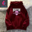 Áo Hoodie Trẻ Em Thu Đông Ấm Áp, Hình Boston Los Angeles 1998 Cá Tính, Chất Nỉ Cotton Mềm Mại Dễ Chịu (M 344)