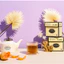 Trà hỗn hợp hữu cơ 15 gói Steven SMITH Teamaker Dandy Detox