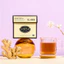 Trà hỗn hợp hữu cơ 15 gói Steven SMITH Teamaker Dandy Detox