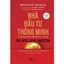 Sách - Nhà đầu tư thông minh (Nhã Nam)