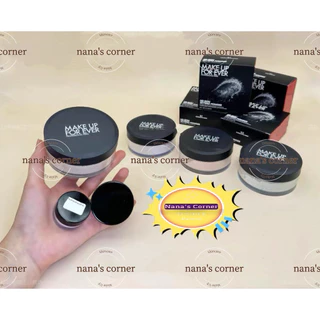 Phấn phủ make up forever - Giá Tốt, Sale Tháng 12, Ship 0 Đồng