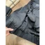 Áo khoác bomber chống nước 2 lớp Zá. Rà. unisex