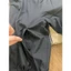 Áo khoác bomber chống nước 2 lớp Zá. Rà. unisex