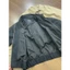 Áo khoác bomber chống nước 2 lớp Zá. Rà. unisex