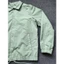 Áo khoác unisex Old Návì bigsize - dư xịn