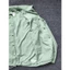 Áo khoác unisex Old Návì bigsize - dư xịn