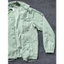 Áo khoác unisex Old Návì bigsize - dư xịn