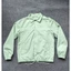 Áo khoác unisex Old Návì bigsize - dư xịn