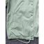 Áo khoác unisex Old Návì bigsize - dư xịn