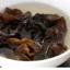 Set 500g mộc nhĩ. Mộc nhĩ khô tai to, cánh dày, nguyên liệu gói giò, cuốn nem chuẩn mâm cơm ngày Tết