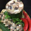 Set 500g mộc nhĩ. Mộc nhĩ khô tai to, cánh dày, nguyên liệu gói giò, cuốn nem chuẩn mâm cơm ngày Tết