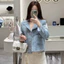 Túi Xách Nữ bag, túi nhún đeo chéo, túi hộp nữ thời trang