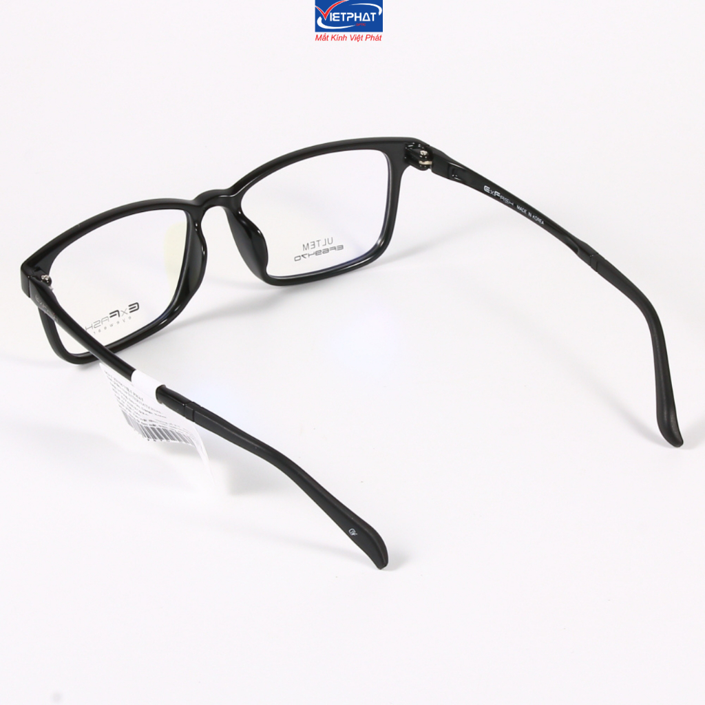 Gọng kính EXFASH EF69470 | BigBuy360 - bigbuy360.vn