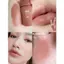 Son Kem Lì Mịn Môi, Lâu Trôi Ink Velvet 4g