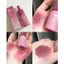Son Kem Lì Mịn Môi, Lâu Trôi Ink Velvet 4g